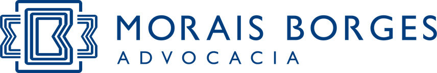 Morais Borges Advocacia — ir para o início